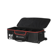 Quadralite Move torba transportowa - 1489695 - zdjęcie 4